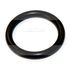 HAKKO Lehimleme Vakum Kapağı O-ring B2954, FM-206/205/204 C1492 için
